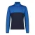 Fleece CMP