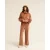 Damesbroek Billabong Keep It Sunny