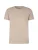JOOP! Shirt  lichtbeige