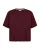 FREEQUENT Trui 211508