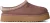 UGG Instappers
Dames W Tazz Ii,