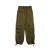 Cargo broek voor dames Desigual Fan