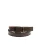 Momo Design Riemen Men