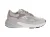 HIP Shoe Style H1667 Sneakers