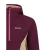 Dames Hoodie Protest Luana
