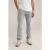 We Fashion Chino Grey