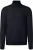 MAERZ Coltrui donkerblauw, Effen