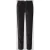 BRAX Slim fit corduroy broek met achterzakken, model ‘Fabio’