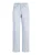 JJXX Jeans ‘JXSEVILLE’  blauw