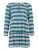 PROTEST Jurk ‘PRTJESS’  blauw
