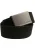Urban Classics Riem  zwart