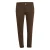 Korte broek voor dames CULTURE Alba Malou Fit
