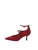 Marc Ellis Schoen met hak Women