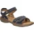 JOSEF SEIBEL Debra 62 | Sandaal voor Dames | blauw