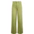 Dames Wide Leg Jeans Nümph Nuparis HR