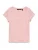 VERO MODA Shirt ‘VMCHLOE’  rosa