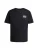 ADIDAS SPORTSWEAR Functioneel shirt ‘HOUSE OF TIRO NATIONS’  geel / rood / zwart / wit