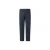 Slim-fit chino broek Pepe Jeans