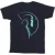 Li-cense Disney heren lightyear ruimtehelm staar t-shirt