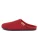 Gottstein Huisschoenen ‘Alpine Light’  rood