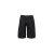 Shorts Alpha Industries