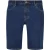 Urban Classics Heren relaxed fit jeans shorts