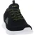 Kappa Heren jona trainers