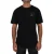 T-shirt Salty Crew Tailgate Premium