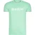 Ballin Est. 2013 Regular fit shirt