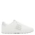 ESPRIT sneakers wit