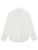Calvin Klein Jeans Shirt  wit