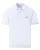Lacoste | Heren | Lacoste Polo Blauw