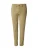 SELECTED Chino ‘SLHNEW MILES FLEX’  olijfgroen