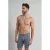 Ceceba +size lange boxershort (set van 2)