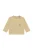 Noppies Shirt  donkergeel