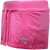 Diadora Logo Dames Roze Korte Broek