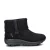 Skechers Hands Free Slip-Ins Easy Going rits- & gesloten boots