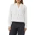 Comma Blouses White