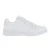 Trainers K-Swiss Rival Trainer