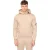 Duck and Cover Mannen Rayland Hoodie (Stone)