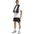 Puma Hyrox DryElite-trainings-T-shirt voor heren (Wit)