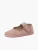 Pisamonas Lage schoen  pink