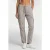 Ecoalf Colinalf Pants Ash
