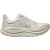 Hoka Hardloopschoenen dames