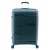 Gladiator Trolley  petrol