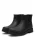 Enkel Laarzen Liv Warm Waterproof