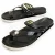 Montevita Sandal Deobril In Zwart
