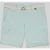 Tom Tailor Chinoshorts met riem