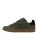 FILA Sneakers laag ‘Boldbay’  olijfgroen / zwart