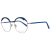 Emilio Pucci Lunettes EP5130 032 54